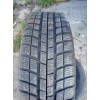 195/65 R15 Michelin 4 шт 6.5-7.7мм